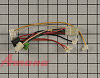 Wire Harness 2265930
