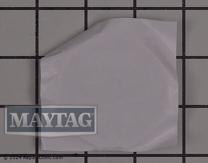 Knob Bezel W11223011 Alternate Product View