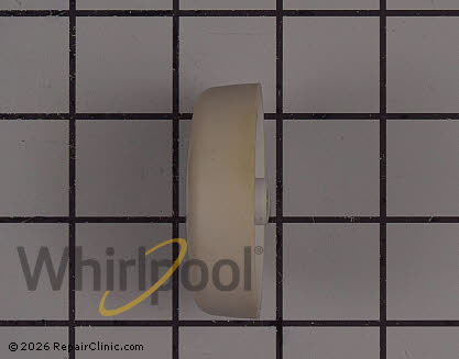 Timer Knob 3957825 Alternate Product View