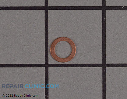 Gasket 251-62350-08 Alternate Product View