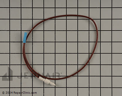 Spark Electrode W11690138 Alternate Product View