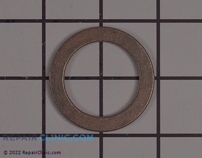 Thrust Washer 98-1452 Alternate Product View