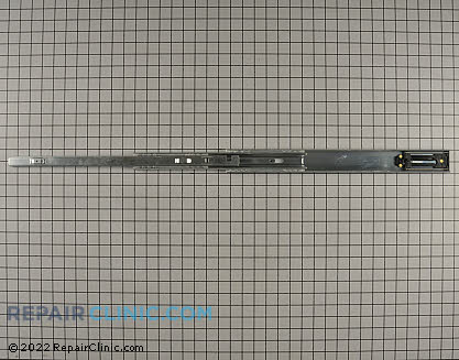 Drawer Slide Rail 5218JA1010M Alternate Product View