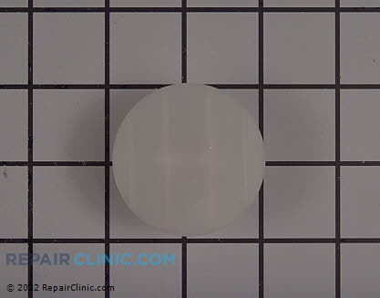 Gasket 1186102 Alternate Product View