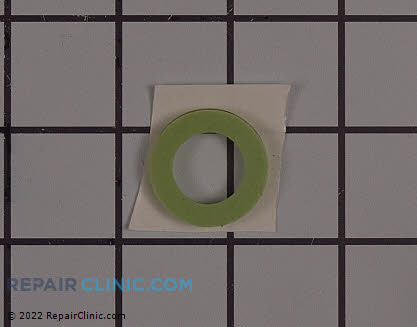 Gasket 1193909 Alternate Product View