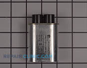 High Voltage Capacitor - Part # 4465091 Mfg Part # WB27X26368