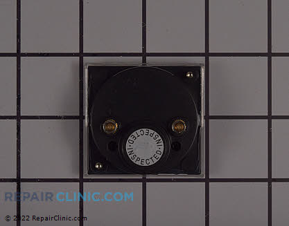 Meter, volt (300v) 37450-ZB4-651 Alternate Product View