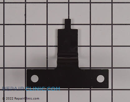 Clutch 575017305 Alternate Product View