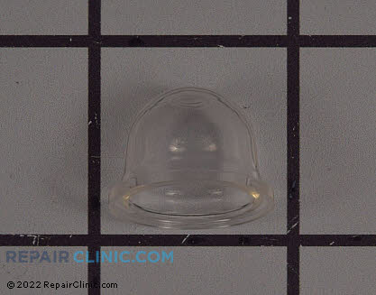 Primer Bulb P006000040 Alternate Product View