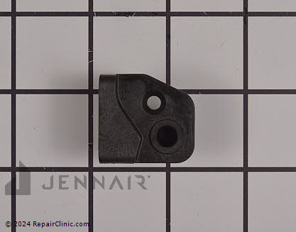 Door Stop W10486559 Alternate Product View