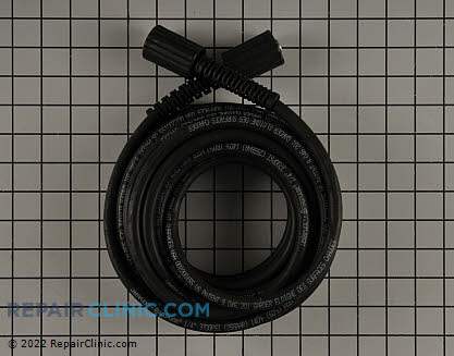 Hose 84002558 Alternate Product View