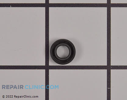 Seal 951-11902 Alternate Product View