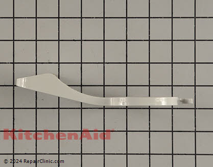 Water Filter Wrench W10895382 Alternate Product View