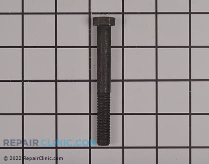 Bolt 708198 Alternate Product View