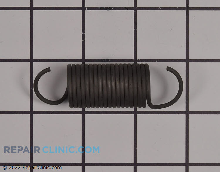 Door Spring WP2208570 Alternate Product View