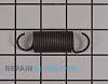 Door Spring WP2208570