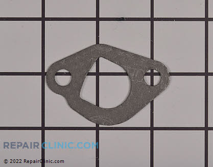 Exhaust Gasket 678728004 Alternate Product View