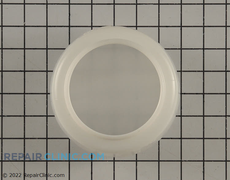 2361502 Water Tank Assembly