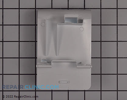 Dispenser Lever MBG64108001 Alternate Product View