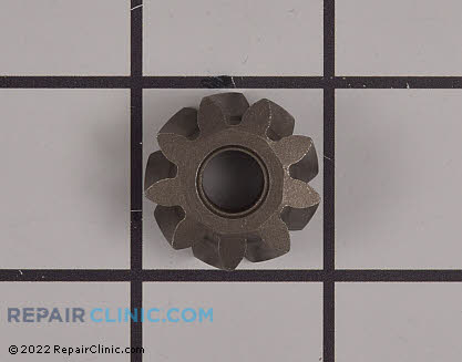 Gear 994106001 Alternate Product View