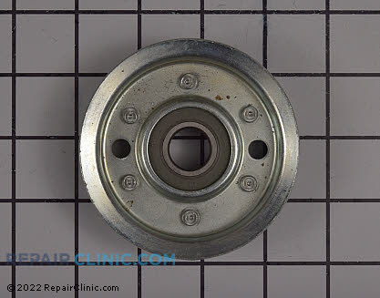 Idler Pulley 690393MA Alternate Product View