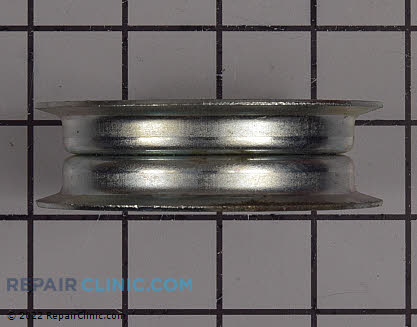 Idler Pulley 690393MA Alternate Product View