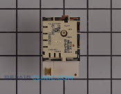 Surface Element Switch - Part # 4464825 Mfg Part # WB24X24155