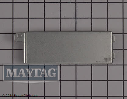Wiring Cover W11407385 Alternate Product View