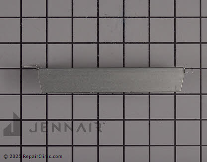 Wiring Cover W11407385 Alternate Product View