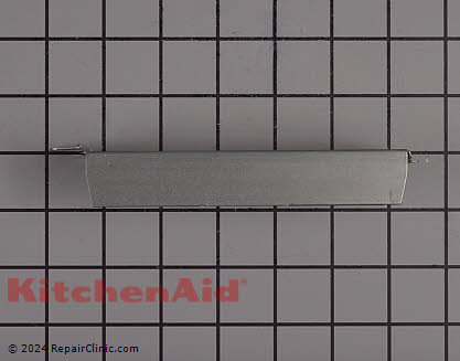 Wiring Cover W11407385 Alternate Product View