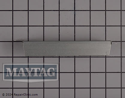 Wiring Cover W11407385 Alternate Product View