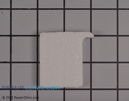Insulator-evap,styrofoam ,lh 297078801 Alternate Product View