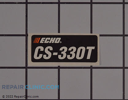 Label X503006530 Alternate Product View