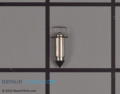 Float Needle 846643 Alternate Product View