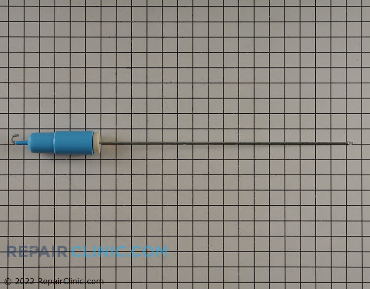 Washing Machine Suspension Rod WH16X26909 Fast Shipping Repair Clinic