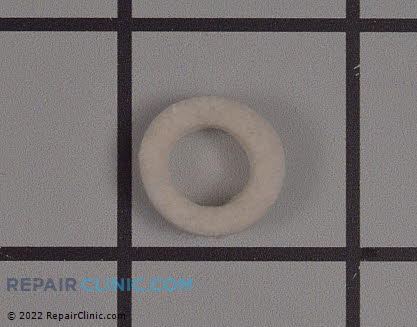 Washer 994113001 Alternate Product View