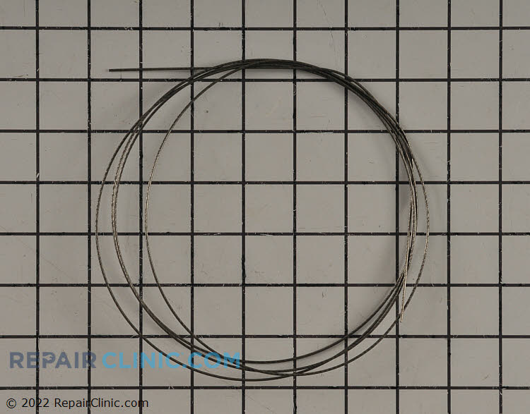 Wire 26634 Alternate Product View