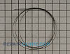 Wire 26634