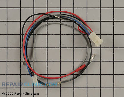 Wire Harness 591394 Alternate Product View