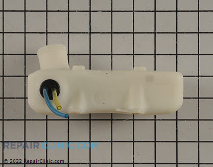 Fuel Tank 523014203 Alternate Product View