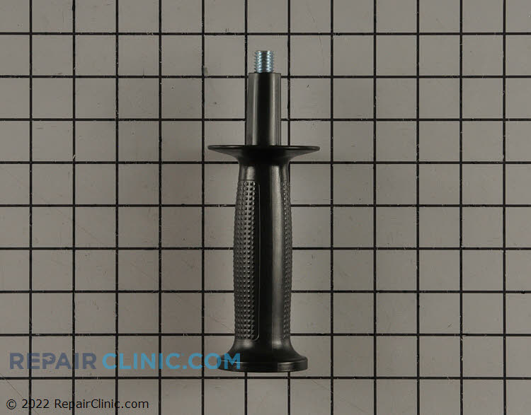 625712-00 Handle