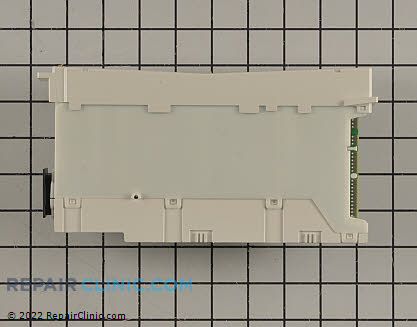 Control Module 00656302 Alternate Product View