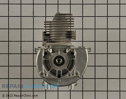 Engine Assembly SB1021 Alternate Product View