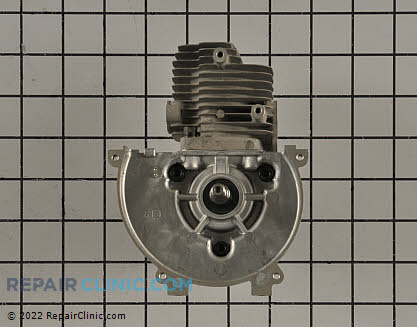 Engine Assembly SB1021 Alternate Product View