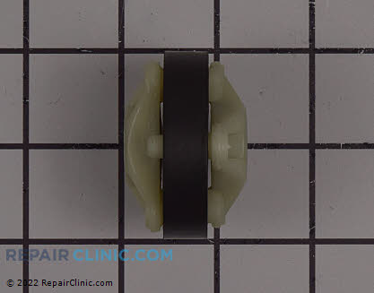 Motor Coupling 285753A Alternate Product View