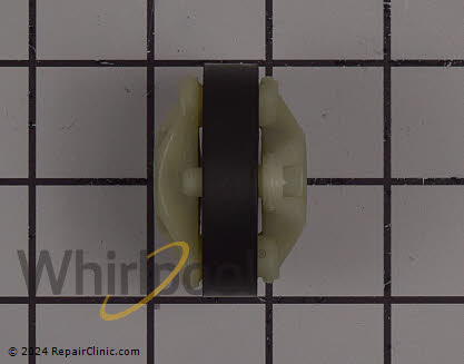 Motor Coupling 285753A Alternate Product View