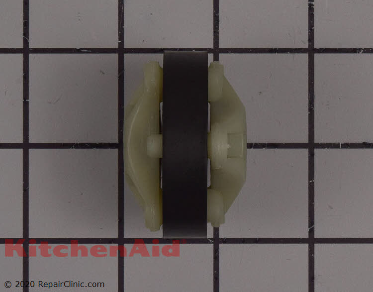 Motor Coupling 285753A Alternate Product View