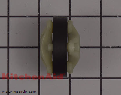 Motor Coupling 285753A Alternate Product View