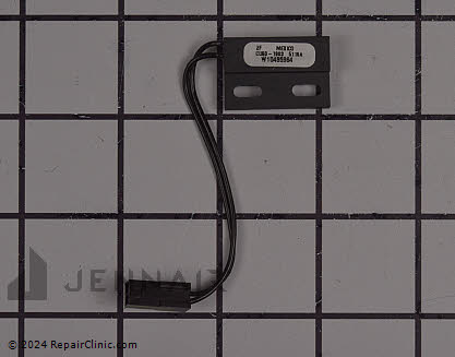 Door Switch W11171663 Alternate Product View
