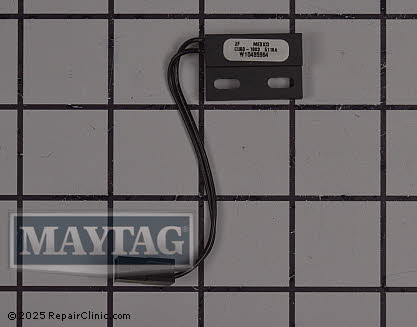 Door Switch W11171663 Alternate Product View